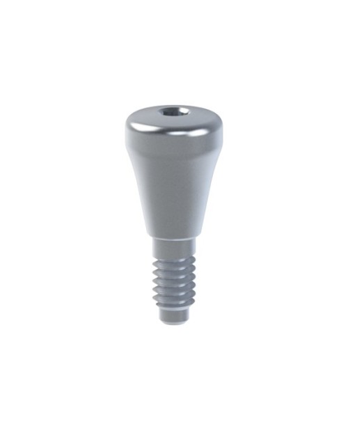 Pilar de Cicatrización Compatible con Megagen® AnyOne®