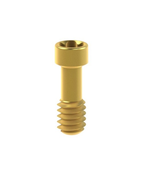 Tornillo TPA Compatible con Sweden & Martina® Premium Kohno®