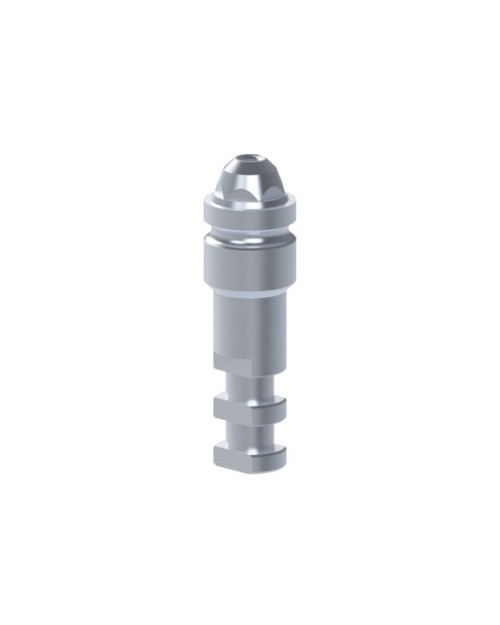 Análogo Compatible con Biomet® 3i® Low Profile Abutment