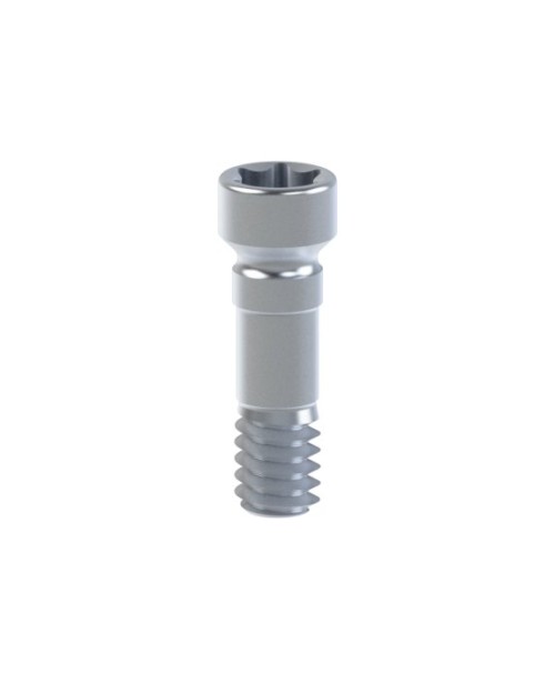 Screws compatible with Straumann® TLX®