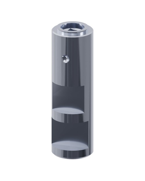 Análogo Compatible con Thommen Medical SPI®