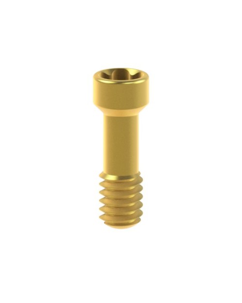 Tornillo TPA Compatible con Klockner® Essential Cone®