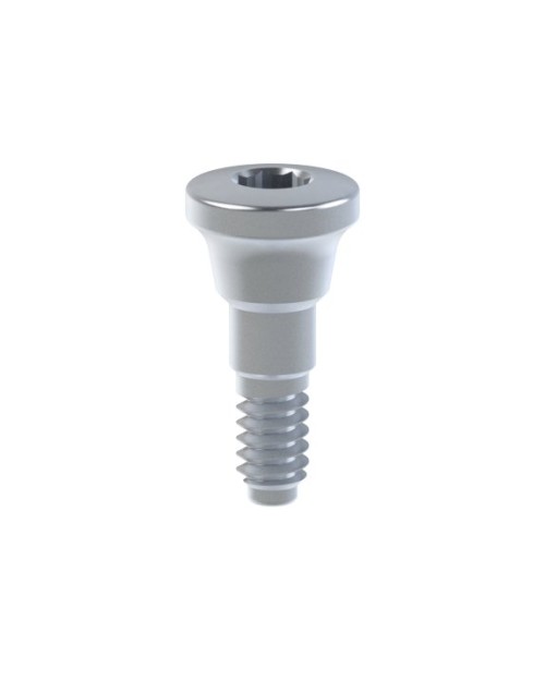 Healing Abutment compatible with Klockner® Vega