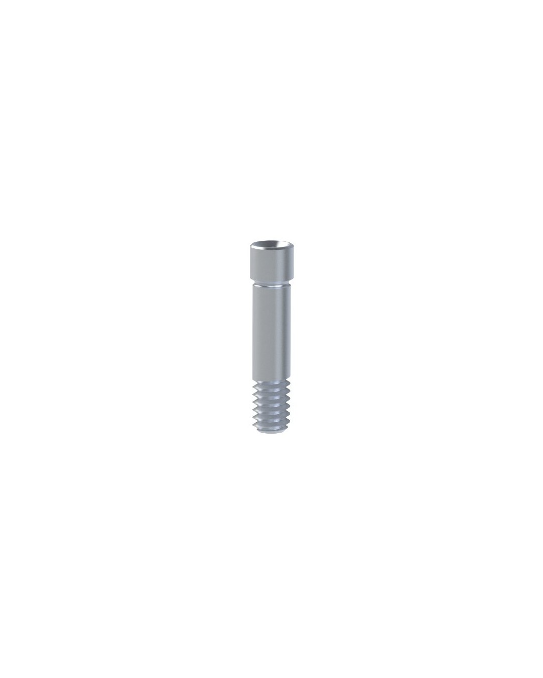 Titanium Screw Compatible con Megagen® AnyOne®