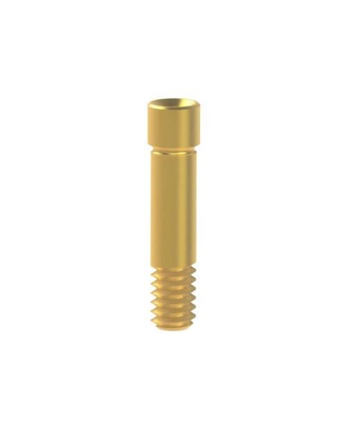 Titanium Screw compatible with Megagen® AnyOne®