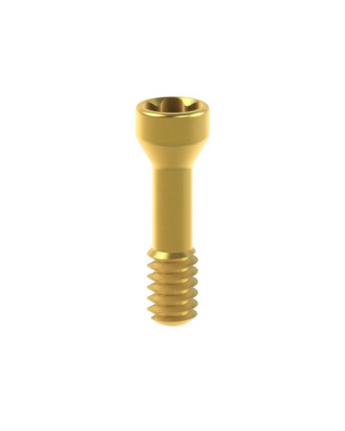 TPA Screw compatible with Astra® Evolution®