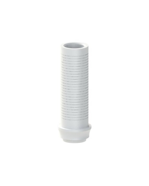 Calcinables Compatible con Active® / Replace® (Conical)