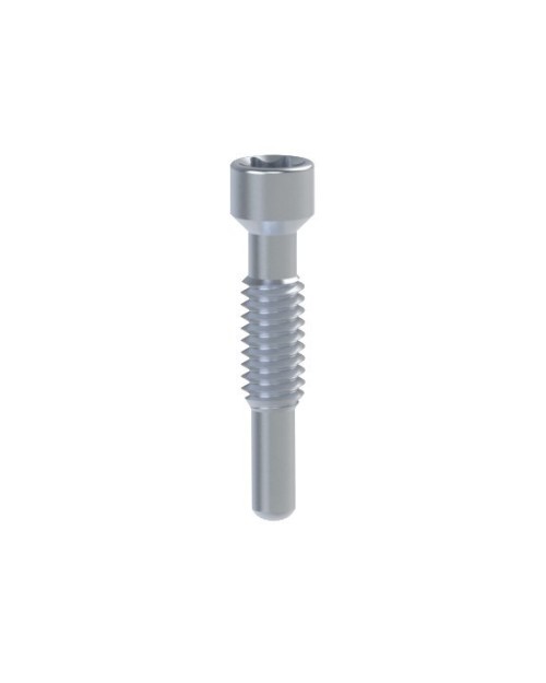 Abutment Removing tool Compatible con Straumann® BLX®