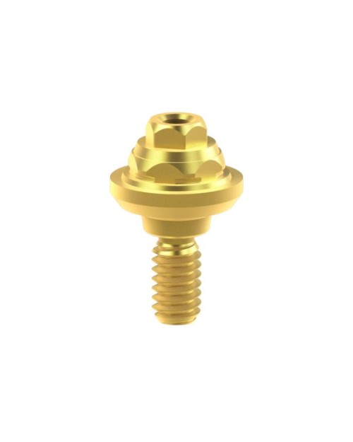 Multi-Unit compatible with BTI® Interna