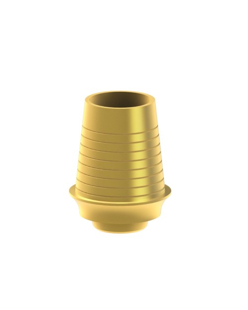 Otros Productos Compatible con Dentsply® Xive® Friadent®