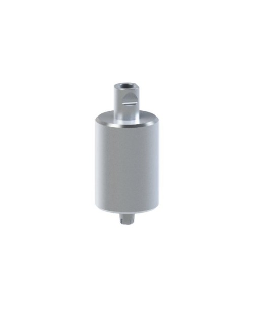 IPDmilled Compatible con MIS® C1/V3®