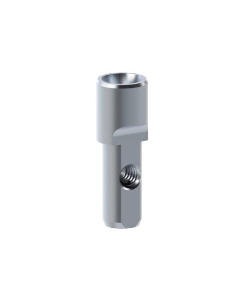 Analogs compatible with Megagen® AnyOne®