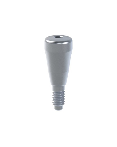 Healing Abutments compatible with Megagen® AnyOne®