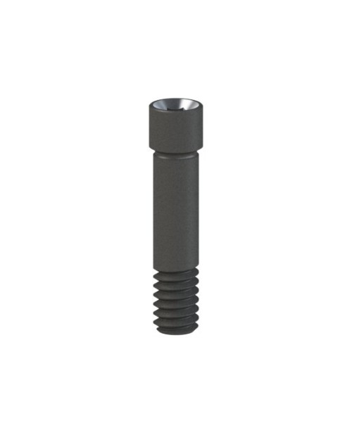 Screws compatible with Megagen® AnyOne®