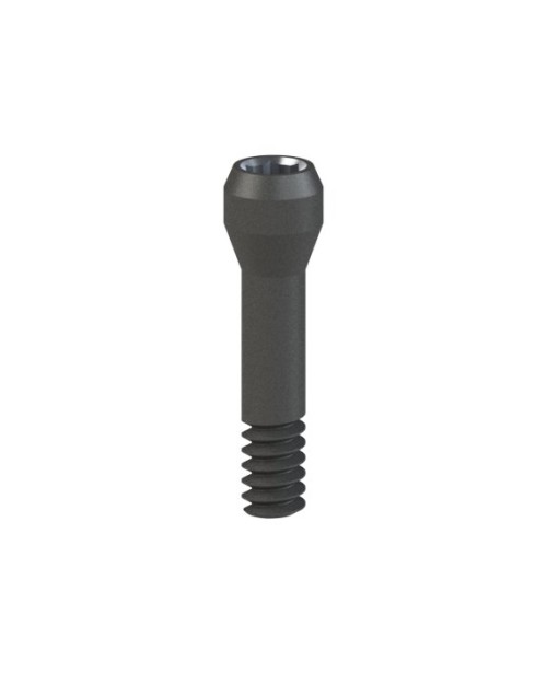 Screws compatible with Anthogyr® Axiom® BL