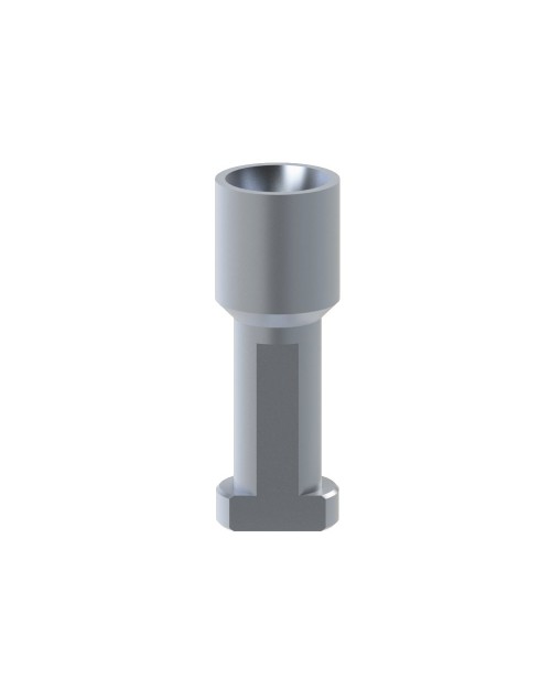 Analogs compatible with Active® / Replace® (Conical)