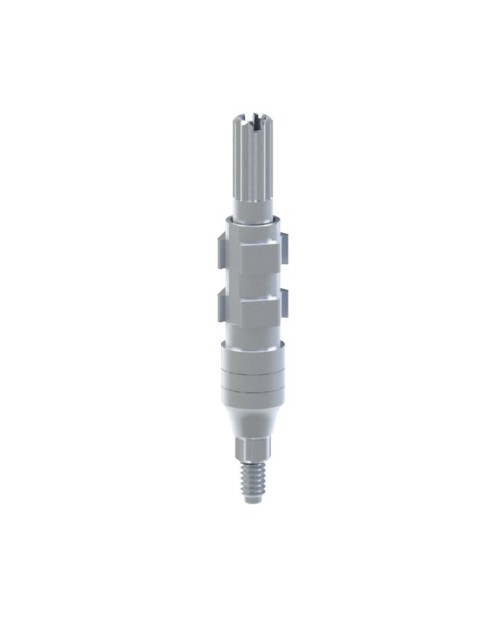 Other Products compatible with Active® / Replace® (Conical)