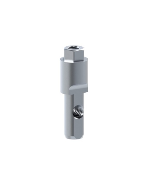 Análogo Compatible con Klockner® SK2-NK2