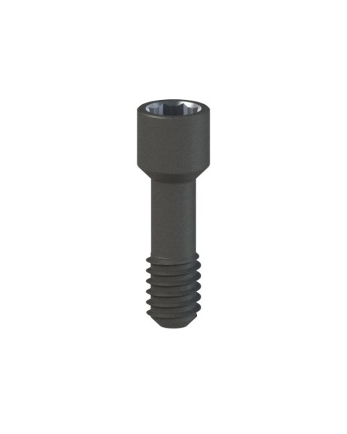 Screws compatible with Klockner® Essential Cone®