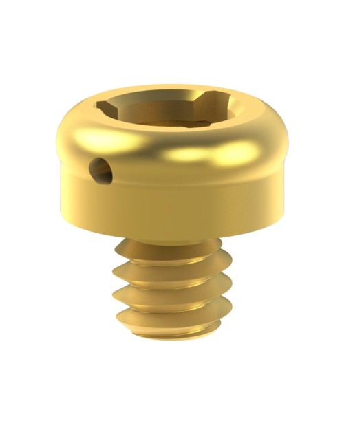 PSD Abutment compatible with IPD Tools & Extras PSD Loc...
