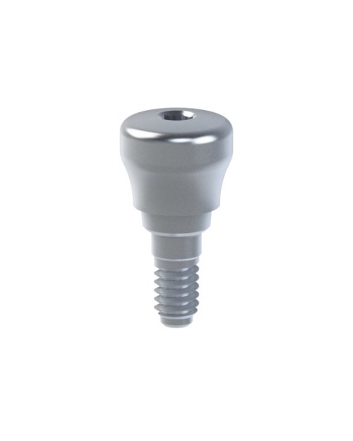 Healing Abutments compatible with Megagen® AnyRidge®