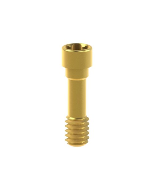 Tornillo TPA Compatible con Nobel Biocare® Replace Select®