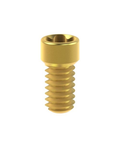 TPA Screw compatible with Klockner® SK2-NK2