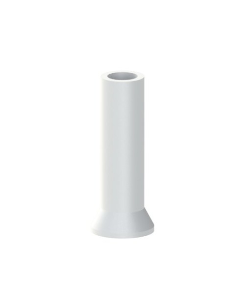Castable compatible with Multi-Unit®