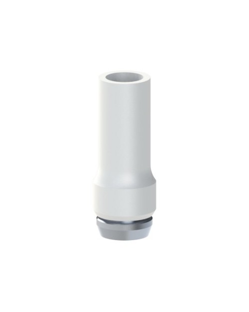 Base CoCr Compatible con Klockner® KL™