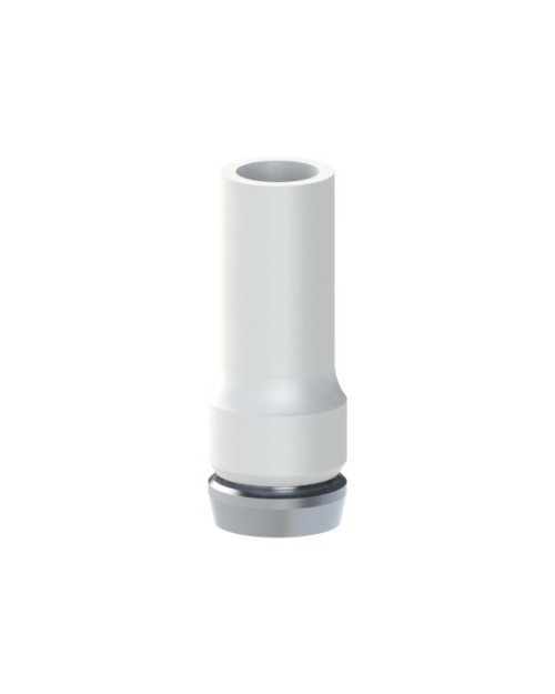 Base CoCr Compatible con Microdent® Universal™