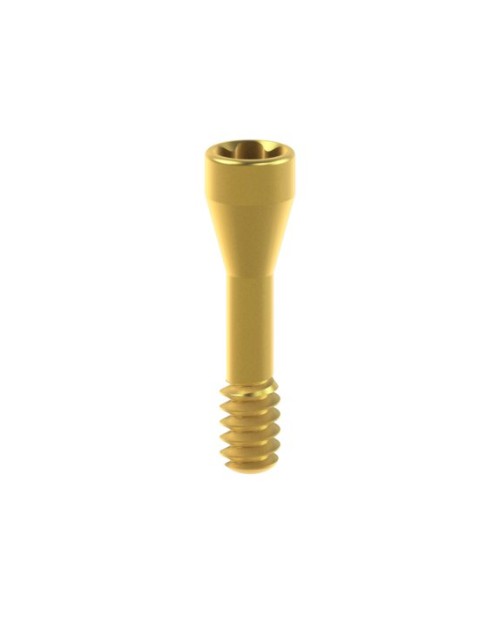 Tornillo TPA Compatible con Medentis® ICX®