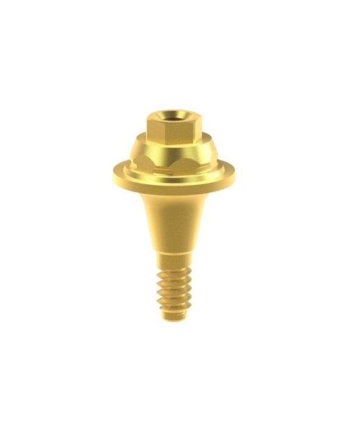 Multi-Unit Compatible con DIO® UFII