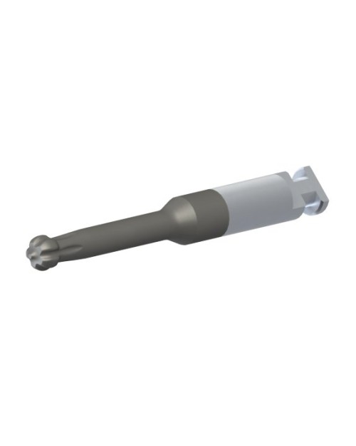 Screwdrivers compatible with Galimplant® Multi-posicion...