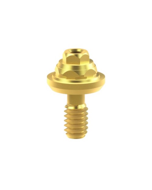 Multi-Unit Compatible con Microdent® Universal™