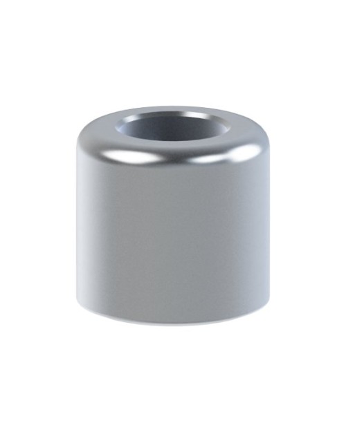 Healing Abutment compatible with Galimplant®...