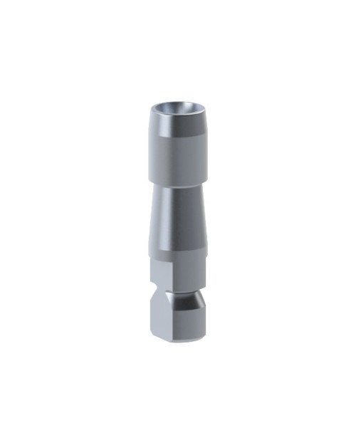 Análogo Compatible con Klockner® Vega®