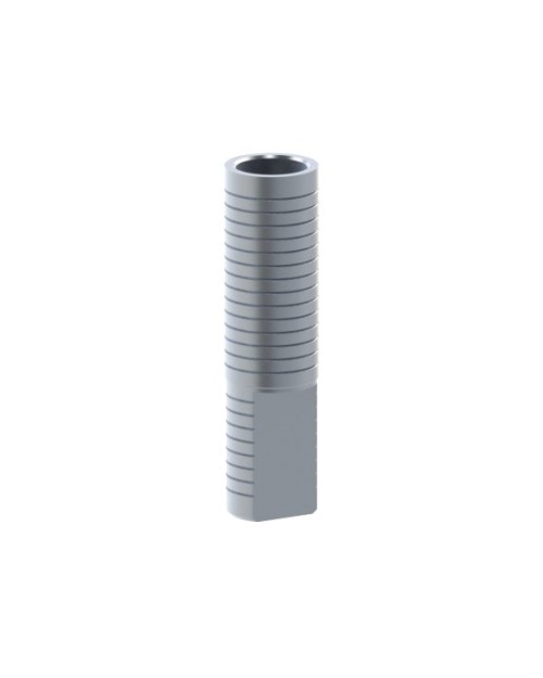 Análogo Compatible con Dentsply® Xive® Friadent®