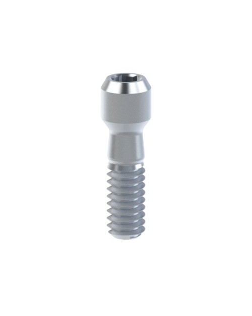 Tornillos Compatible con Bego® Semados® SC/RS