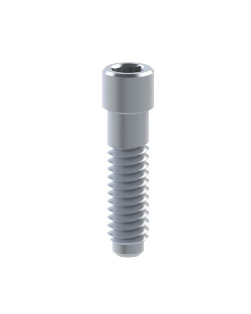 Tornillos Compatible con Sweden & Martina® Premium™ Kohno®