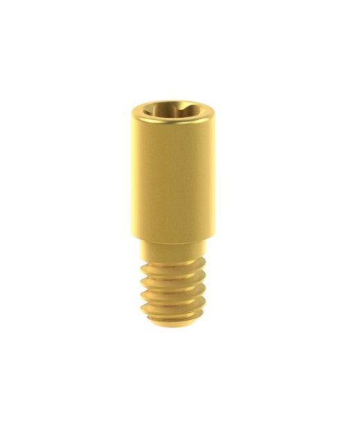 TPA Screw compatible with Galimplant® Multi-posicion...