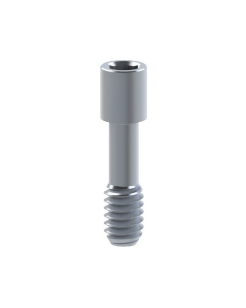 Tornillos Compatible con Zimmer® Screw Vent®