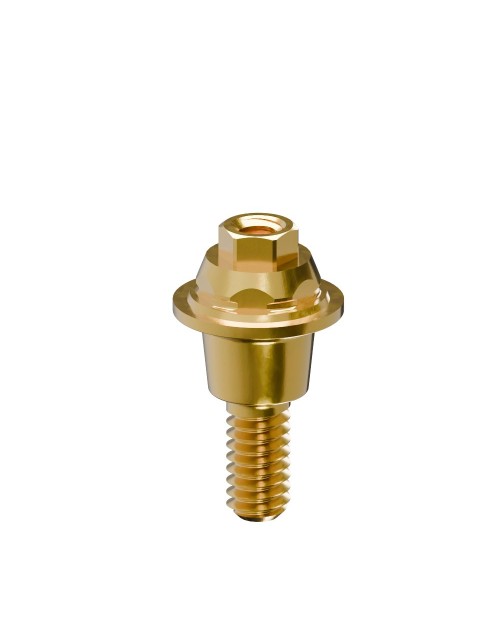 Multi-Unit Compatible con MIS® C1/V3®