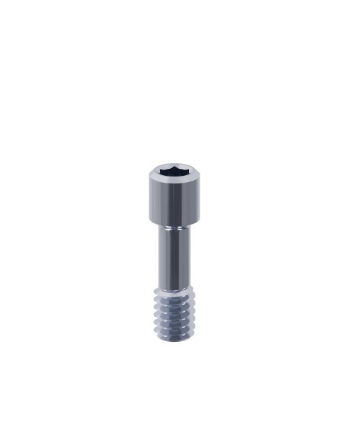 Tornillos Compatible con MIS® C1/V3®