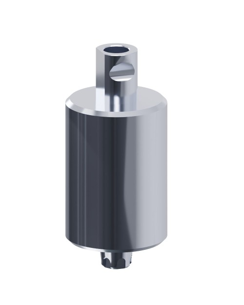 IPDmilled Compatible con MIS® C1®