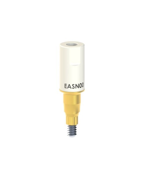 Scanbodies Compatible con Astra® Osseospeed™