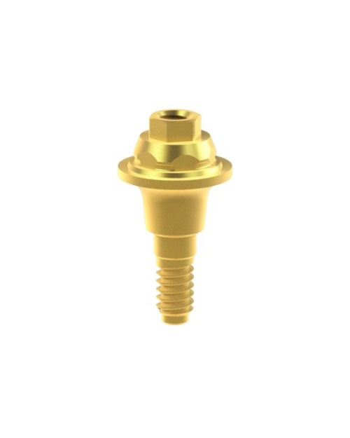Multi-Unit Compatible con Anthogyr® Axiom® BL