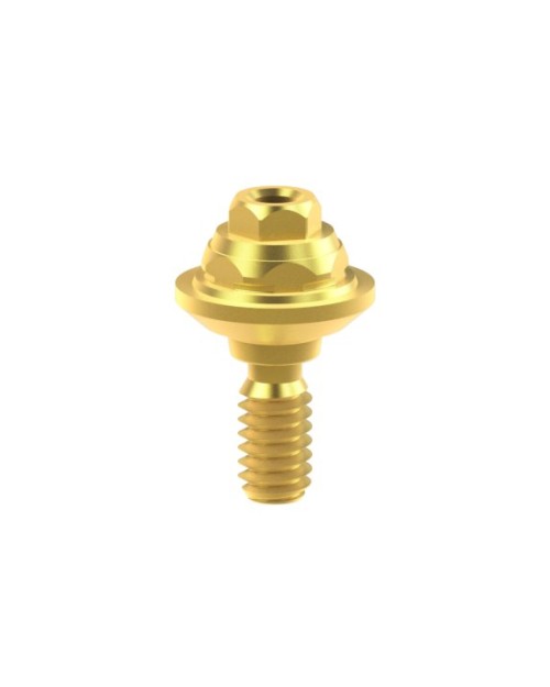 Multi-Unit compatible with BTI® Core®