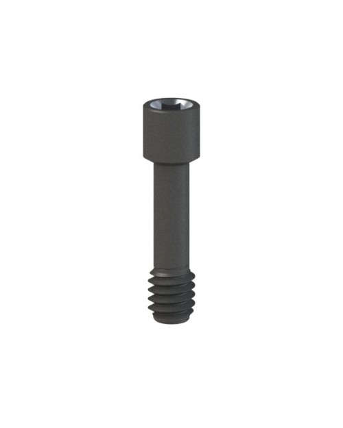 Tornillos Compatible con Global D® In-Kone®