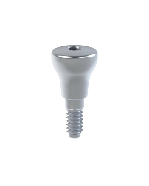 Healing Abutments compatible with Anthogyr® Axiom® BL
