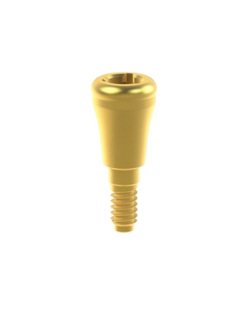 PSD Abutment compatible with Anthogyr® Axiom® BL
